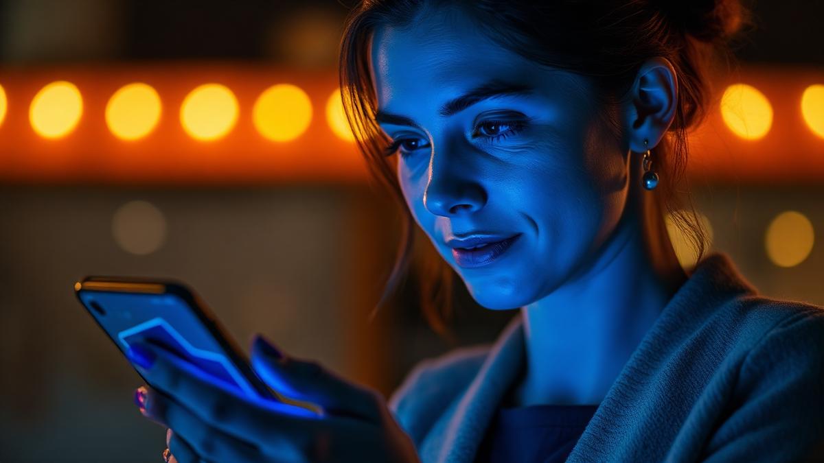 AI Mobility Agent