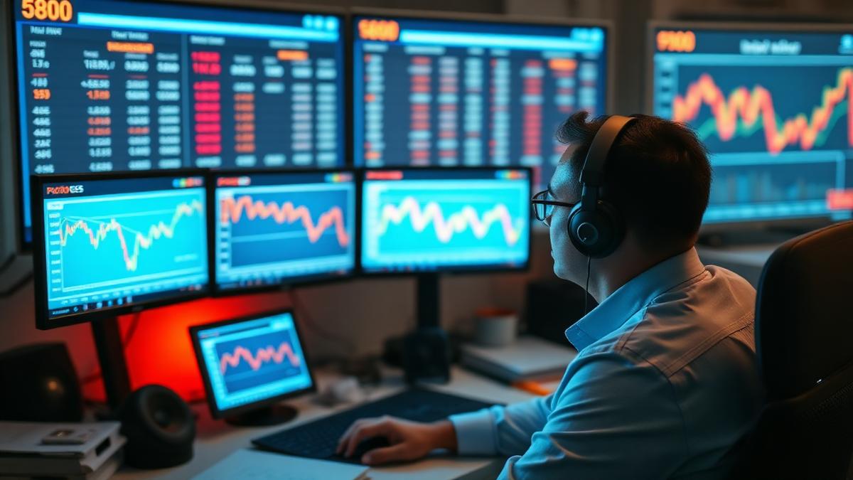 Hypothèses & indexation
